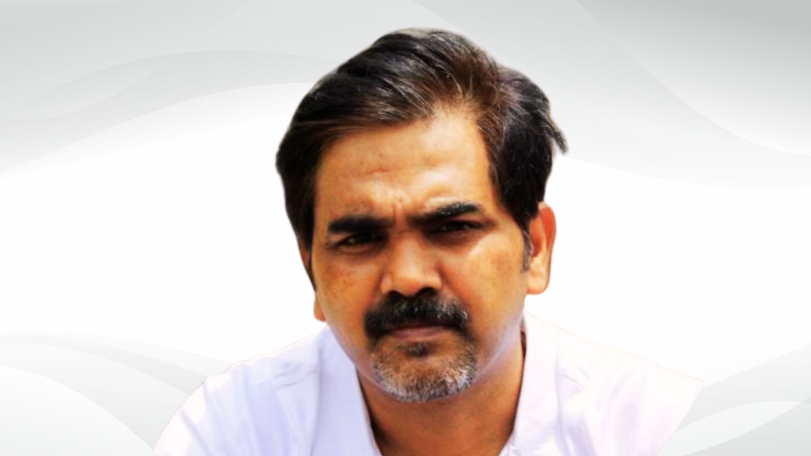 Rupee at 90: As government urges calm, some question ‘selective outrage’ on currency decline